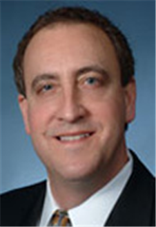 Thomas S. Cooler, SIOR