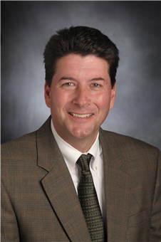 Kerry A. Mannion, SIOR