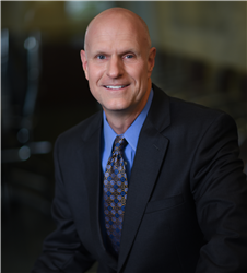 David E. Newton, SIOR, CCIM, CFP
