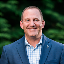 Geoffrey M Kasselman, SIOR, LEED AP