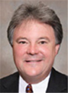 G. Scott  White, SIOR, CCIM