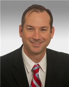 Christopher J. Skibinski, SIOR