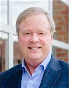 Clifford B. Porter, SIOR, CCIM