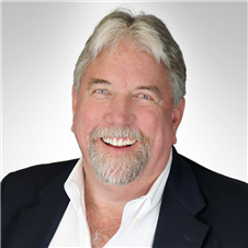 David A. Prior, SIOR