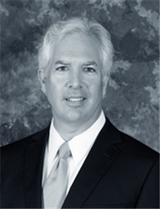 Randall G. McCombs, SIOR