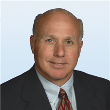 William K. Keefer, SIOR