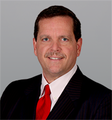 Richard F. Etner Jr., SIOR