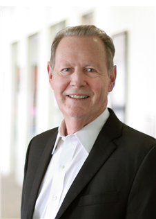 Jerome A. Ziv Jr., CCIM, ALC