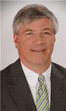 Arthur J. Ross, SIOR