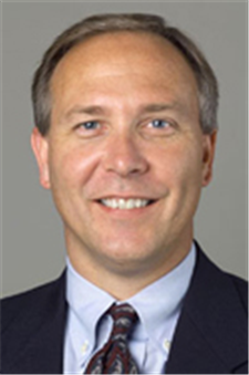 Daniel A. Berger, SIOR, CCIM
