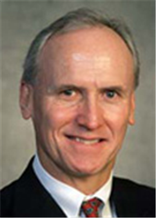 William (Wit) I. Truitt, SIOR