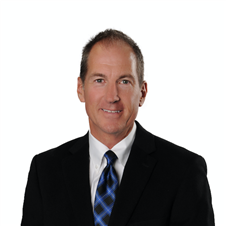 Jeff  Pehrson