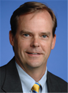 Frank W. Norvell, SIOR