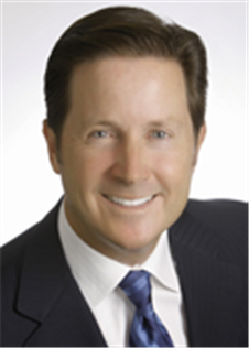 Michael L Rosendin, SIOR, CCIM