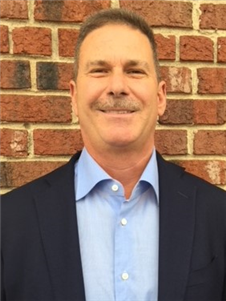 Michael S. Maroon, SIOR