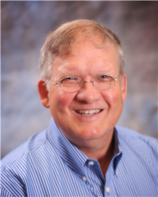 Greg L. Herbert, SIOR Retired, CCIM