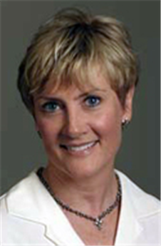 Colleen Kuebel Berthelot (LEWIS), SIOR, CCIM
