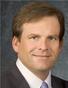 David M. Boyd, SIOR, CCIM