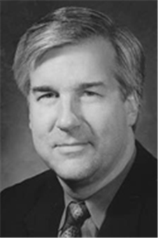 Robert A. Mead, SIOR