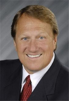 Timothy J. MacEachen, SIOR, CCIM