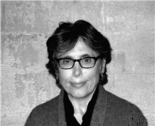 Wilma M. Warshak, SIOR