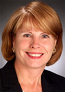 Joyce M. Slone, SIOR, CCIM