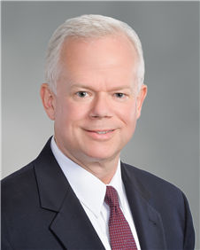 Fritz A. Kauffman, SIOR