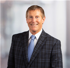 Robert T. Berry, SIOR