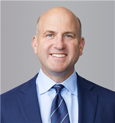 Scott  Alan, SIOR