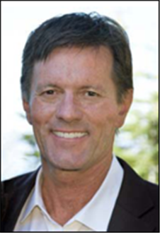 Mark W. Kegans, SIOR
