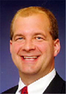 Thomas M. McCormick, SIOR, CCIM