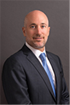 Steven J. Medwin, SIOR, CCIM