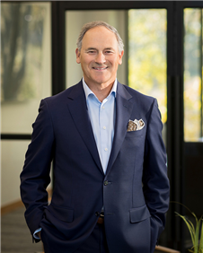 Michael S. Bender, SIOR, CCIM