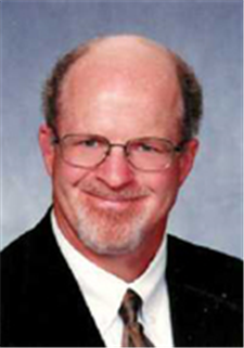 Robert P. Blackmore Jr., SIOR