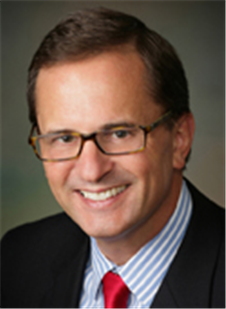 michael J. ziecik, SIOR