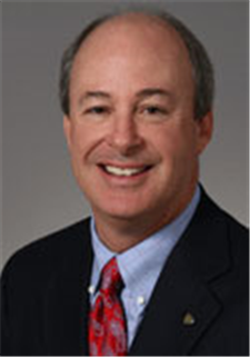 John M. Profilet, SIOR