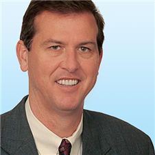 Michael L. Spears, SIOR