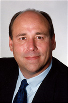 Neal R. Warling, SIOR