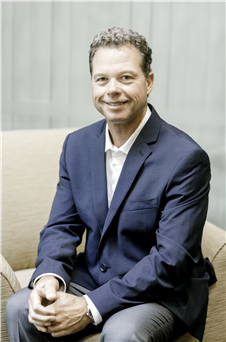 Steven  Peters, SIOR