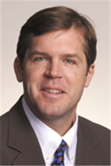 Peter S. Shawaker Sr., SIOR, CCIM