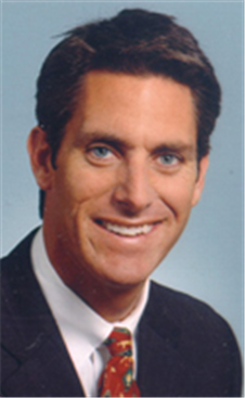 James P. Lighthizer, SIOR, CCIM