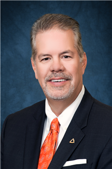 Robert A. Caldwell, SIOR