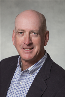 Rick D. Woodward, SIOR