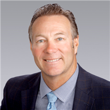 Michael K. Lloyd, SIOR