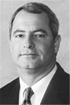 Gregory R. Andretta, SIOR