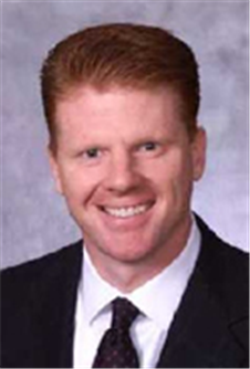 Lucas G Staubitz, SIOR