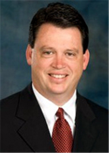 Robert L. Besecker Jr.