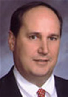 Herbert F. Duvic, SIOR, CCIM