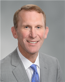 John A. Crisp, SIOR