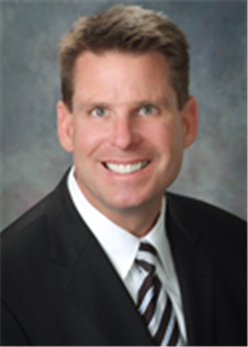 Dean P. Willmore, SIOR